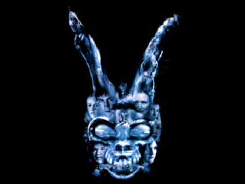 Donnie Darko - The Killing Moon - Echo & the Bunnymen