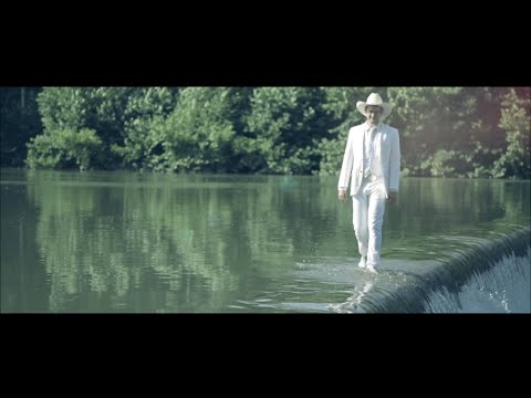 Guillem Roma - El teu llit (Videoclip Oficial)