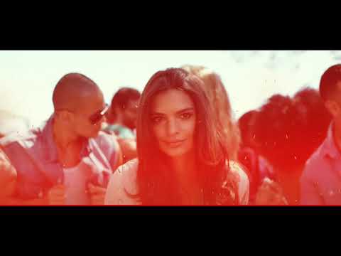 DJ Igor Benjamim Gomes14 - Put Your Fucking Hands Up (HARDSTYLE) (Oficial Video)