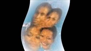 Boney M. - The Alibama - Lightyears away  mix