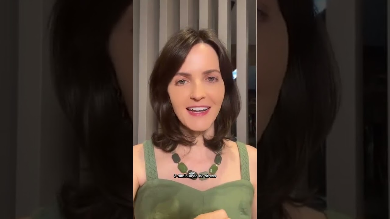 Thaís França De Araújo-155