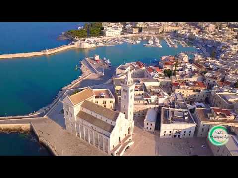 Trani, Italia🇮🇹