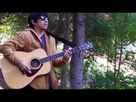 Promotional video thumbnail 2 for Any Beatles Song