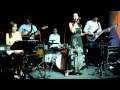 My Funny Valentine Perfect 5th HD 