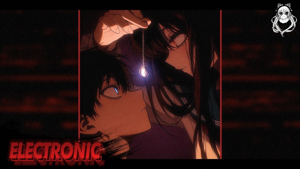 Cjbeards - Lost in the Darkness