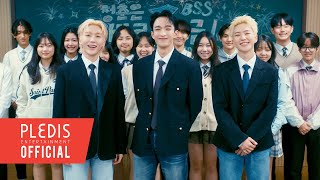 [情報] 夫碩順 單曲2輯 1/8 回歸