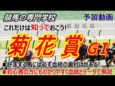 ボブ・モレーン賞について詳しく解説