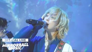 [LIVE] cotoba(코토바) - Love&Art