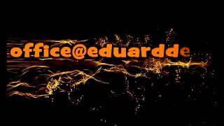 Jeff Carson When Silence Hits The Walls