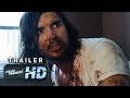 IT LIVES INSIDE | Official HD Trailer (2018) | HORROR | Film Threat Trailers
