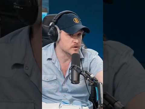 Awkward Ending as Protestant Christian Admits He is a Freemason to Jay Dyer #debate #shorts #timpool