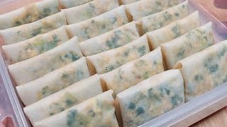 Download lagu SIAP-SIAP BANJIR ORDERAN PAS RAMADHAN NANTI KALAU JUALAN INI mp3