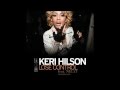 Keri Hilson: Lose Control Remix (Ft. Nelly) 