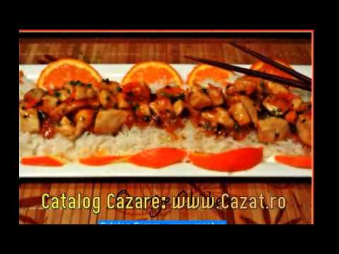 Cazare Codreni, Vaslui - Cazat.ro