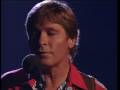 "I Want to Live" by John Denver