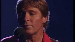 "I Want to Live" by John Denver