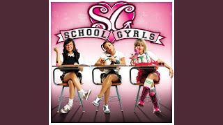 Just A Kiss (Album Version)
