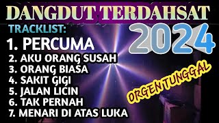 Download lagu ALBUM DANGDUT TERDAHSAT 2024 || PERCUMA || SAKIT GIGI || IRINGAN ORGEN TUNGGAL || COVER SUPRI CHANEL mp3 Download lagu ALBUM DANGDUT TERDAHSAT 2024 || PERCUMA || SAKIT GIGI || IRINGAN ORGEN TUNGGAL || COVER SUPRI CHANEL mp3