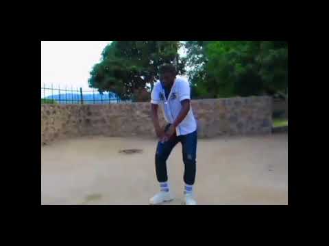 Samba ngolayini remix dances by Mjovodancersa