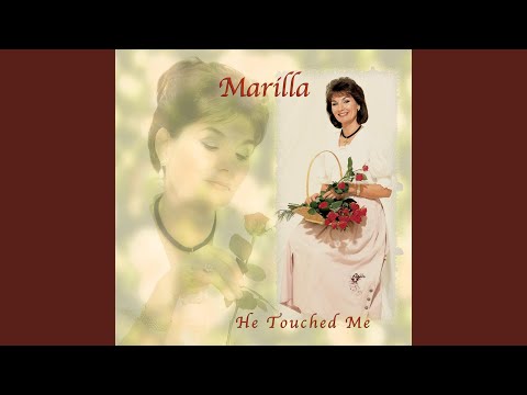 Holy Spirit We Welcome You