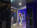 Kajra Re Dance Video Dance Youtubeshorts Trending