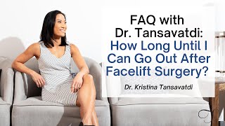Tansavatdi Facial Plastic Surgery