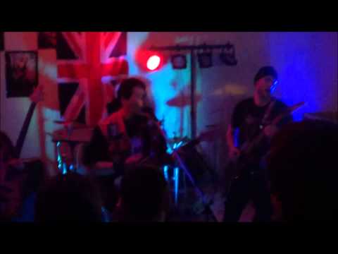 O.M.F. - OMF - Justice