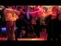 Los Piconeros (Orchester Enrique Rodriguez) 