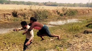 Download lagu GARO Funny COMEDY VIDEO mp3