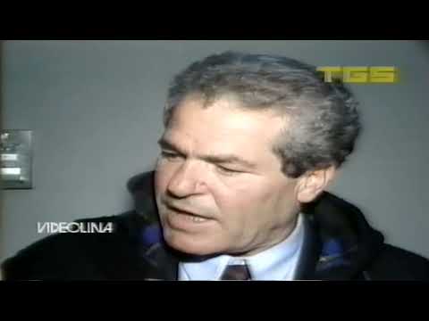 1986/1987, Serie B, Lecce - Cagliari 3-0 (19)