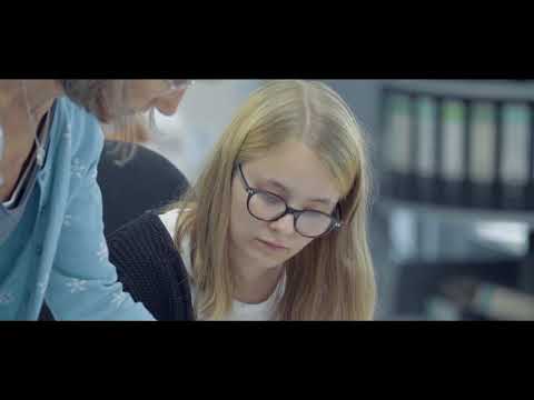 BIW - Perspektiven - join a team