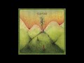 Eluvium - Amreik