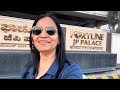 Mysore Best Luxury Budget Hotels In Mysore Near Mysore Palace Sanguine Sarika Vlogs
