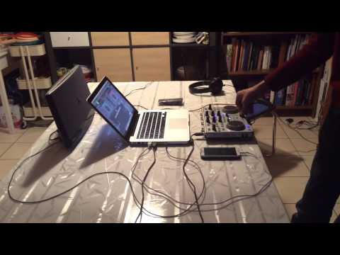 Sandro Silva & Quintino Epic vs Firebeatz Bazooka (Bootleg Dj Toomix)