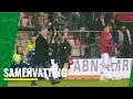 Samenvatting Jong Ajax - ADO Den Haag 4-2 (08-05-2023)