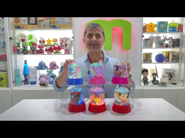 Vídeo relacionado con de Recuerdos con Ranura, Almacenamiento de Recuerdos con Tema Espacial con Gancho, de Recuerdos de Carga , edición de Viaje interestelar 2026, Marco de Fotos para boletos, medallas