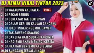 Download lagu DJ SLOW NONSTOP REMIX - DJ WALAUPUN AKU KALAH DIDALAM PERCINTAAN | BENANG BIRU TIKTOK REMIX mp3 Download lagu DJ SLOW NONSTOP REMIX - DJ WALAUPUN AKU KALAH DIDALAM PERCINTAAN | BENANG BIRU TIKTOK REMIX mp3