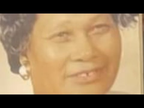 MARTEL HOLT INEST WINE | WINE TASTING AND AFTER PARTY #lamh  #martelholt  #melodyshari