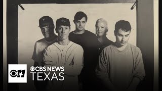 National One Hit Wonder Day: Reconnecting with the Toadies