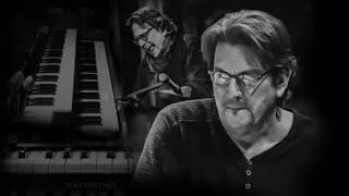 Ricky Peterson - Look Who's Lonely Now HQ
