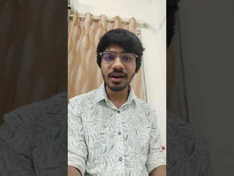 Shreyansh Aggarwal Raanjhan