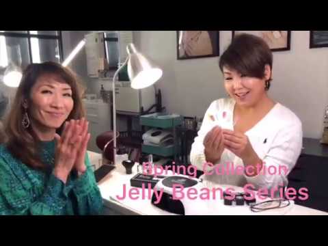 ゴルニ・ココティについて詳しく解説