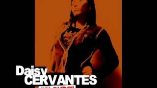 CLOUDS by LOVEHAMMERS