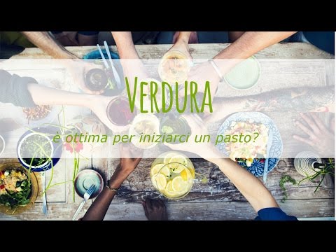 Pomata aumento potenza A cosa serve pillole per aumentare la potenza
