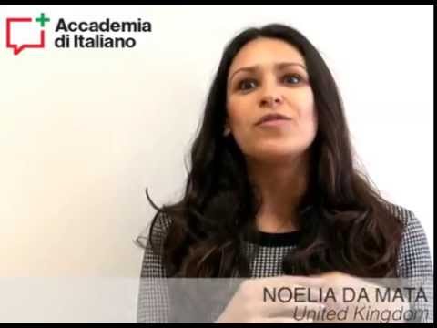 Accademia di Italiano  Welcome to AI Milan Italian Language School