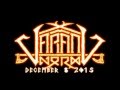 Varang Nord - Master of the Forest. Album Preview ...