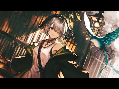 Best Nightcore 🎵 Gaming Mix of Popular Songs 🎵 GV.38