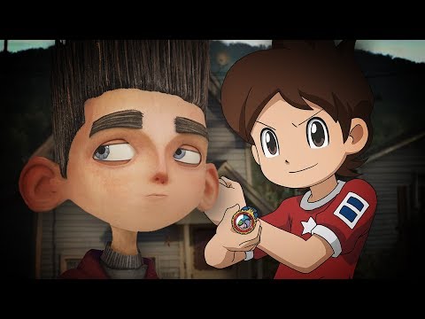 Nate Adams vs Norman Babcock - Rap Battle Side B