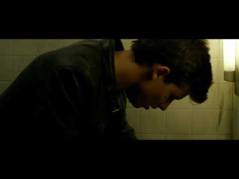 Shawn Mendes Stitches Reverse version