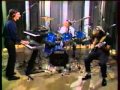 Manu Katché, K. Rustam Jy D'Angelo - Yamaha Sessions (Studio, 1988)
